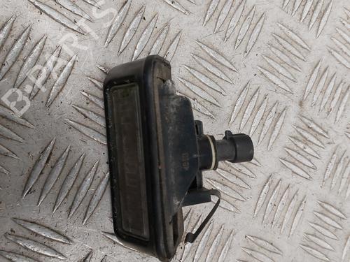 licence-plate-light-fiat-doblo-box-bodympv-223_-2000-31263103 main image