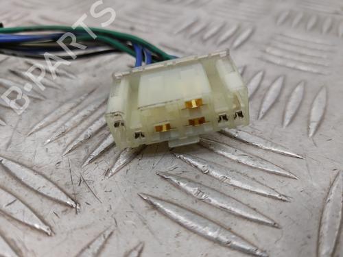 Steering column stalk HONDA PRELUDE II (AB) 1.8 EX (AAB) | BP30001796I23 