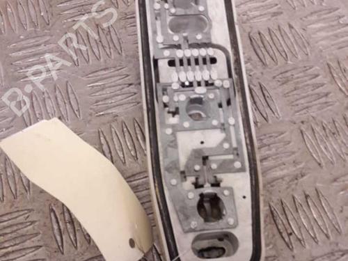 Used Lamp holder Lamp holder RENAULT TWINGO I (C06_) 1.2 (C066, C068) (58 hp) 23723400 23723400