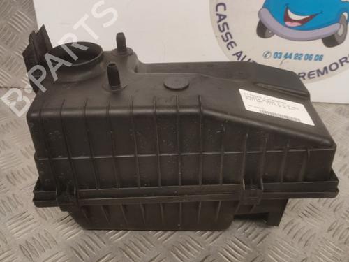 Used Air filter box Air filter box CITROËN XANTIA (X1_, X2_) 2.0 HDI 90 (90 hp) 23659708 23659708