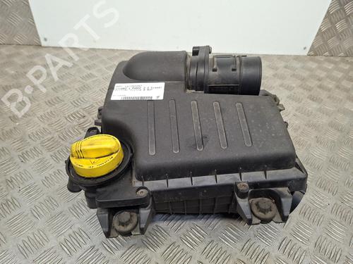 Used Air filter box Air filter box 38273025 38273025