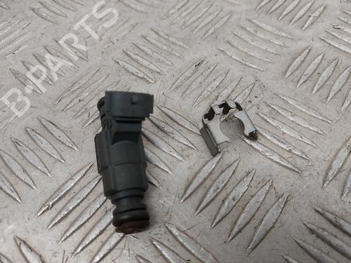 Injector PEUGEOT 208 I (CA_, CC_) 1.2 VTI 82 | BP29915485M100