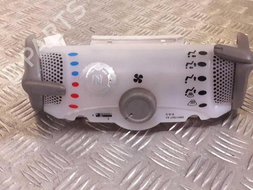 Used Climate control CITROËN C1 (PM_, PN_) 1.0 (68 hp) 24852576