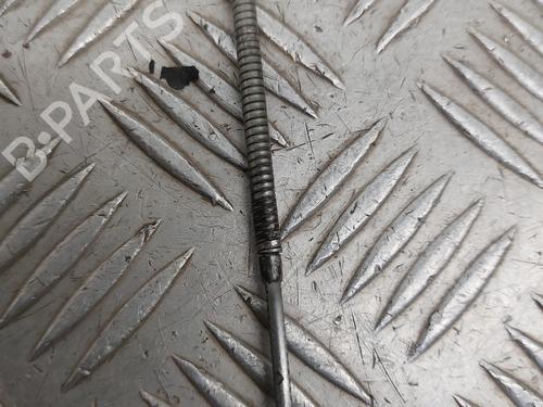 other-opel-corsa-c-x01-2000-2001-2002-2003-2004-2005-2006-2007-2008-2009-28163024 main image