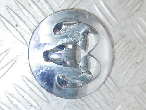 other-dodge-journey-2008-30262621 main image