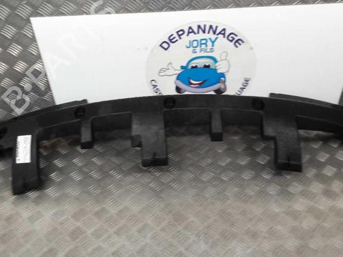 Rear bumper bracket CHRYSLER SEBRING (JR) 2.7 V6 24V BP23658705C159