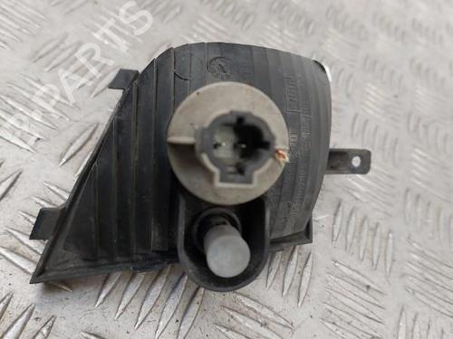 Right front indicator NISSAN MICRA III (K12) 1.5 dCi | BP23744239C33 