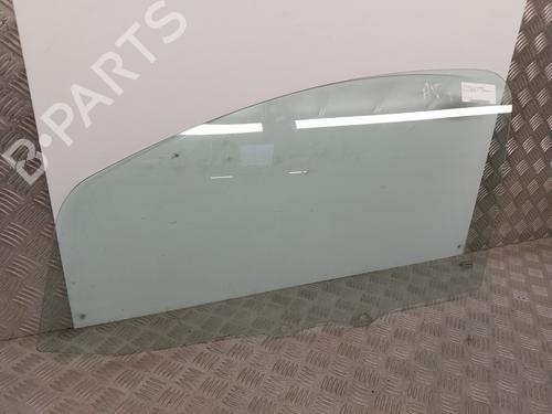 Used Front left door window Front left door window CITROËN C1 (PM_, PN_) 1.0 (68 hp) 33611971 33611971