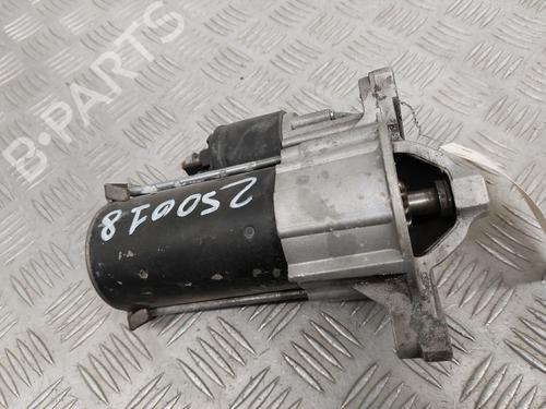 Starter CITROËN XSARA PICASSO (N68) 1.6 16V | BP23660224M8 