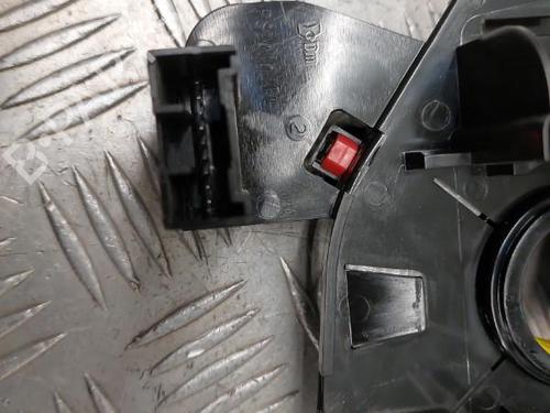 Kontaktrulle Airbag FORD FOCUS I (DAW, DBW) 1.8 TDCi | BP23659214C102 