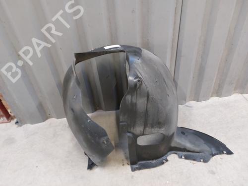 Wielkast VW TOURAN (1T1, 1T2) 2.0 TDI 16V (140 hp) 23748137