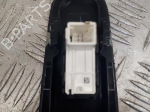 Used Right front window switch Right front window switch PEUGEOT 308 SW II (LC_, LJ_, LR_, LX_, L4_) 1.6 BlueHDi 120 (120 hp) 23745888 23745888