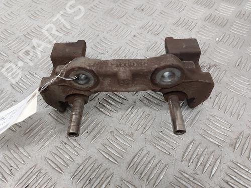 Used Support PEUGEOT 5008 (0U_, 0E_) 1.6 HDi (110 hp) 29448433