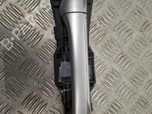 Used Front right exterior door handle Front right exterior door handle 39434001 39434001