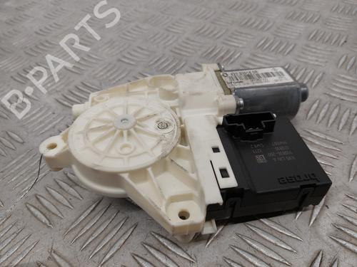 Left rear window motor RENAULT MEGANE III Grandtour (KZ0/1) 1.5 dCi (KZ09, KZ0D, KZ1G, KZ29, KZ14, KZ1W, KZ10, KZ1F,... | BP29349992E23 