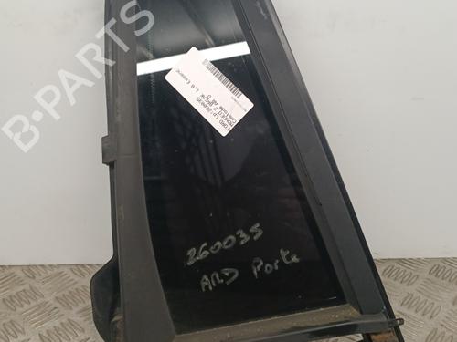 rear-right-door-window-ford-mondeo-iii-turnier-bwy-2000-2001-2002-2003-2004-2005-2006-2007-32404550 main image
