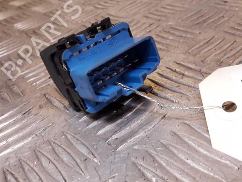 Switch RENAULT CLIO III (BR0/1, CR0/1) 1.5 dCi (BR0H, CR0H, CR1S, BR1S) | BP23726335I30 