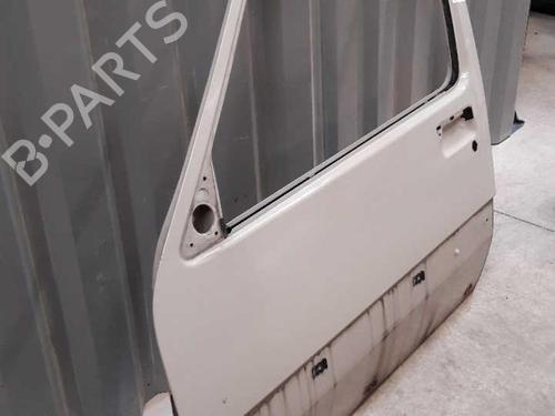 Used Left front door Left front door RENAULT SUPER 5 (B/C40_) 1.1 (48 hp) 23725270 23725270