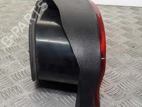 Right taillight CITROËN SAXO (S0, S1) 1.1 X, SX | BP23658566C35