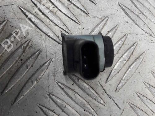 Electronic module FORD MONDEO IV Turnier (BA7) 2.0 TDCi | BP23736357M83 - Image 2