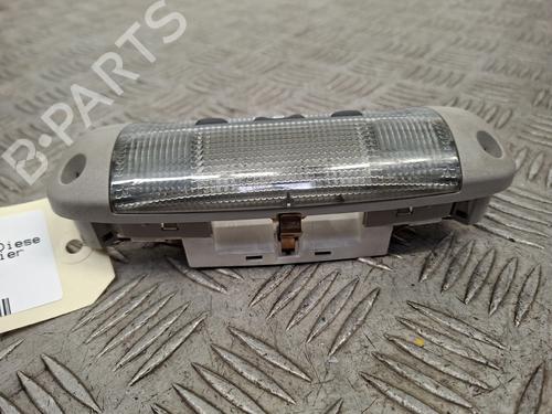 interior-roof-light-ford-focus-ii-da_-hcp-dp-2004-2005-2006-2007-2008-2009-2010-2011-2012-2013-34480010 main image