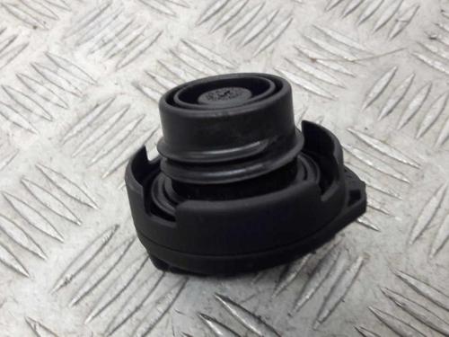 Fuel cap VW POLO (9N_, 9A_) 1.9 TDI | BP23735856C161 
