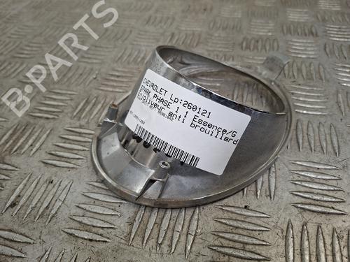 other-chevrolet-spark-m300-2009-36055054 main image