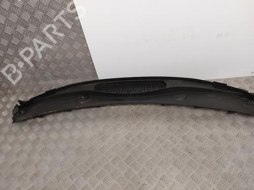 Scuttle panel CITROËN BERLINGO MULTISPACE (B9) 1.6 HDi 110 | BP30969060C110