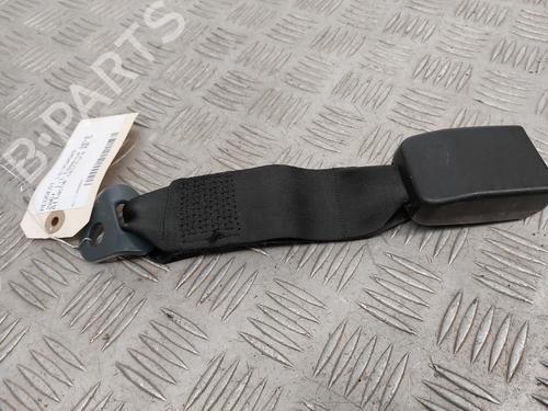 Seat buckle PEUGEOT 206+ (2L_, 2M_) 1.1 | BP31164197I32