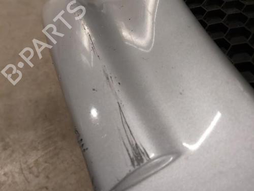Front bumper PEUGEOT 206 Hatchback (2A/C) 1.1 i | BP23737530C7 