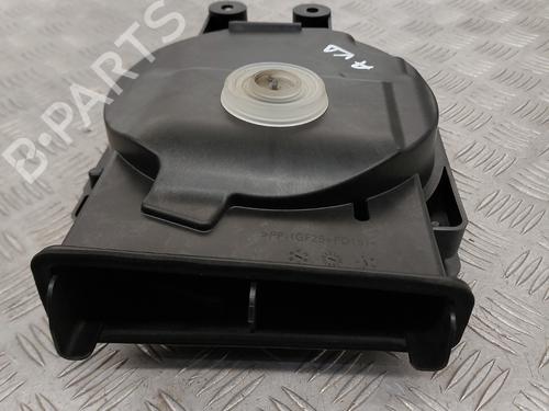 Speaker BMW 1 (F40) 116 d | BP23747528E2 - Image 5