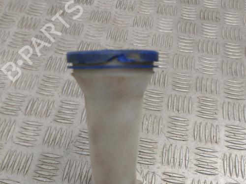 Windscreen washer tank PEUGEOT 206 Hatchback (2A/C) 1.6 i | BP23658957C113 