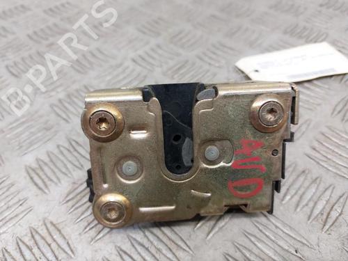 Used Front right lock RENAULT SUPER 5 (B/C40_) 1.2 (B/C40F) (55 hp) 23744594