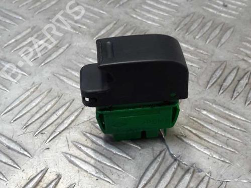 Used Right front window switch Right front window switch CITROËN C1 (PM_, PN_) 1.0 (68 hp) 23658518 23658518