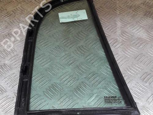 rear-left-door-window-renault-vel-satis-bj0_-2002-23734587 main image