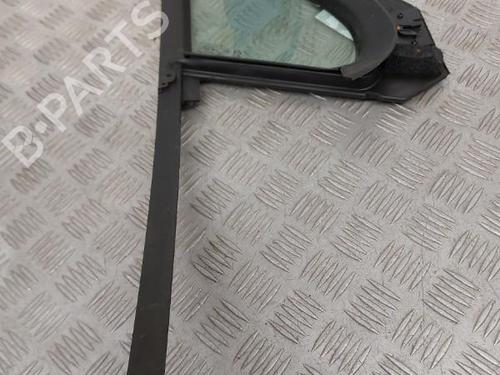 front-left-quarter-glass-peugeot-208-i-ca_-cc_-2012-2013-2014-2015-2016-2017-2018-2019-2020-2021-23744905 main image