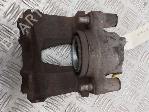 Used Right front brake caliper Right front brake caliper ALFA ROMEO 147 (937_) 1.6 16V T.SPARK (937.AXA1A, 937.AXB1A, 937.BXB1A) (120 hp) 32169645 32169645