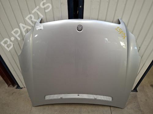 Used Hood Hood 39385510 39385510