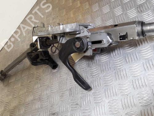Used Steering column Steering column VW TIGUAN (5N_) 2.0 TDI (140 hp) 23724778 23724778