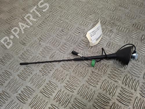 Antenne/Base CITROËN C3 Picasso (SH_) | BP34360075C140 - Image 2