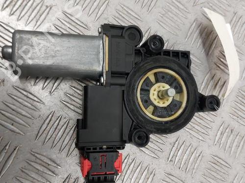 Left front window motor OPEL CORSA D (S07) 1.3 CDTI (L08, L68) | BP23744022E21 
