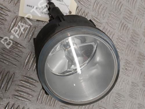 Left front fog light RENAULT SCÉNIC I MPV (JA0/1_, FA0_) 1.6 (JA00, JA16, JA15, JA19, JA1V, JA2B, JA2C, JA0B,... | BP31695729C30 