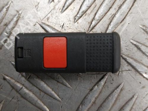 Elektronisk modul OPEL MERIVA A MPV (X03) 1.6 16V (E75) | BP24853913M83 