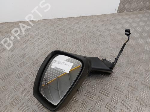 Bakspejl venstre RENAULT GRAND SCÉNIC III (JZ0/1_) 2.0 dCi (JZ0Y, JZ26) (150 hp) 32993271