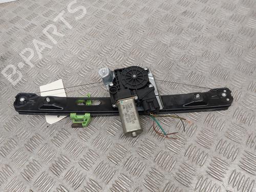 BP33991597C24 main image