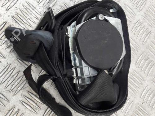 Front right belt tensioner CITROËN XSARA PICASSO (N68) 1.6 HDi | BP23658671C88 