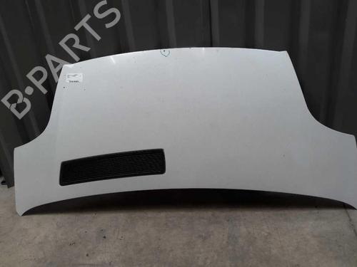 Motorhjelm RENAULT TRAFIC II Van (FL) 1.9 dCi 100 (FL0C, FL0K, FL0B) | BP23724495C1  - Image 5