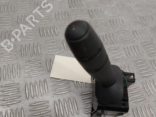 Steering column stalk RENAULT TWINGO II (CN0_) 1.2 16V (CN0K, CN0V, CN0A) | BP23748301I23 - Image 3