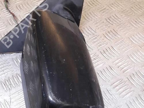 Right mirror BMW 3 (E46) 320 d | BP23656864C27 