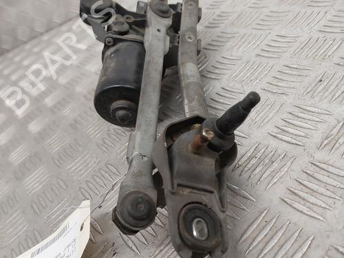 front-wiper-motor-citroen-c1-pm_-pn_-2005-2006-2007-2008-2009-2010-2011-2012-2013-2014-24354192 main image